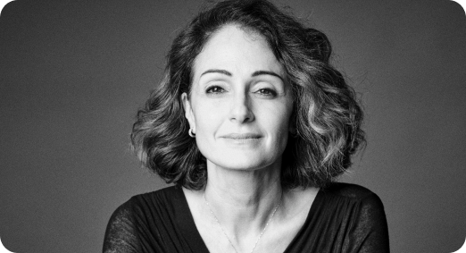 Aïda KSIKES EL BOUANANI